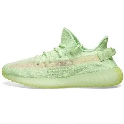 Adidas Yeezy Boost 350 V2 Green