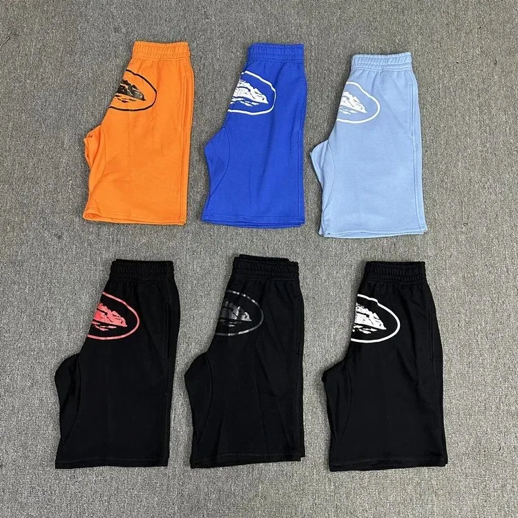 Corteiz Classic Sweatpants