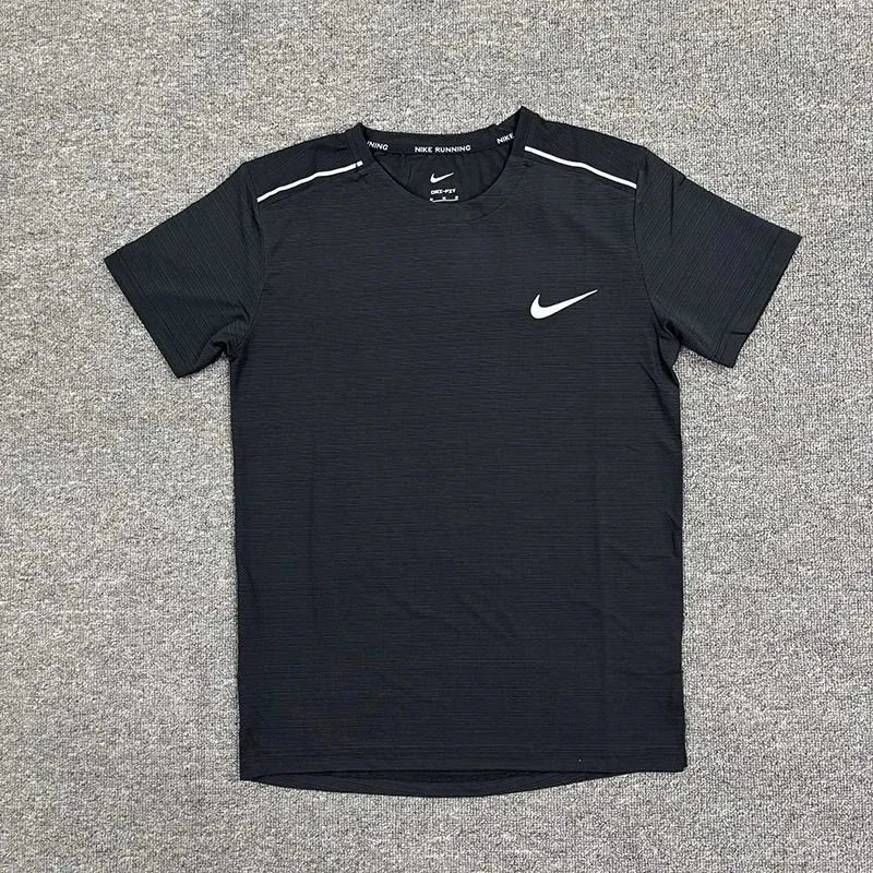 Nike Dri-FIT Running T-shirt