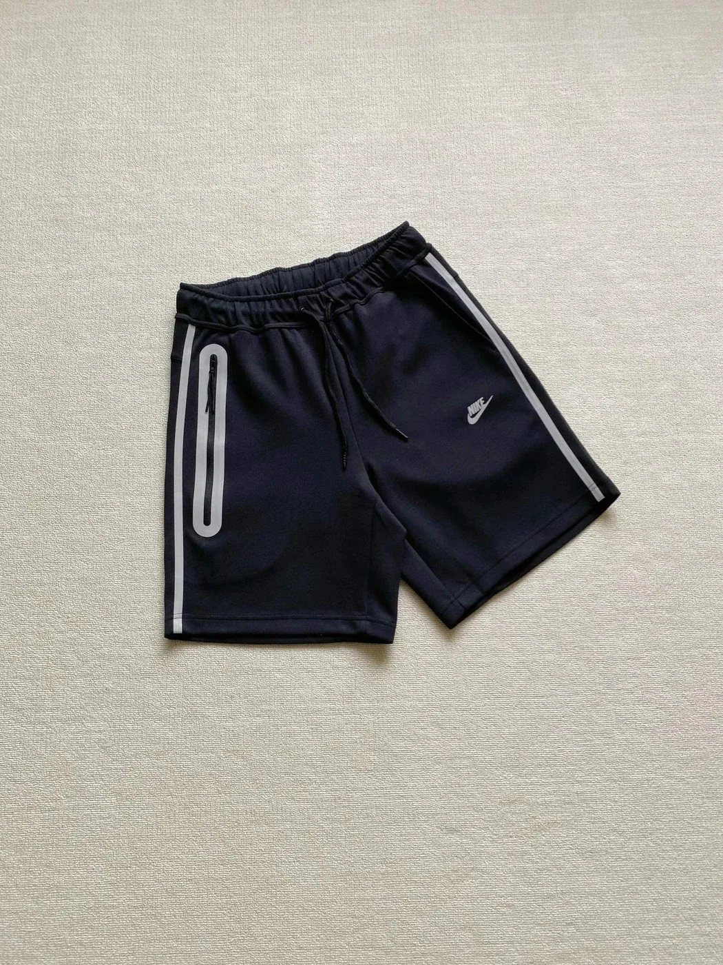 Nike Tech Fleece Sports Shorts