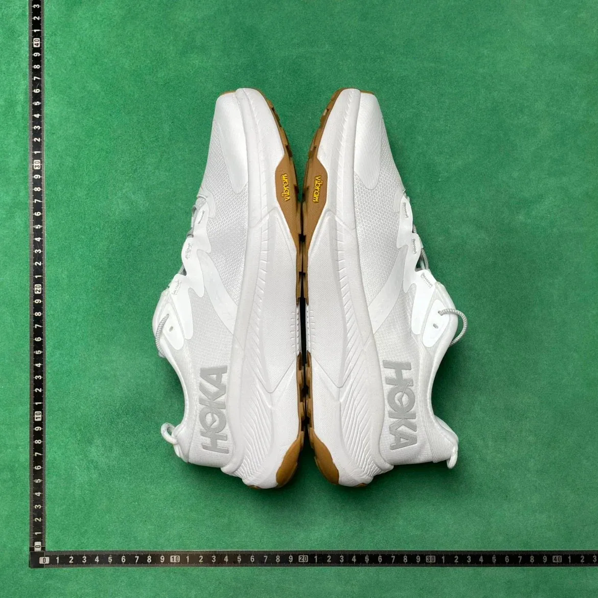 Hoka Transport
