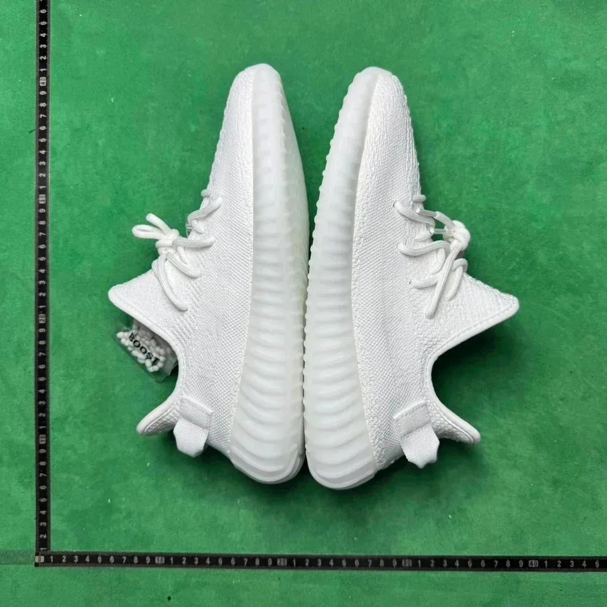 Adidas Yeezy 350