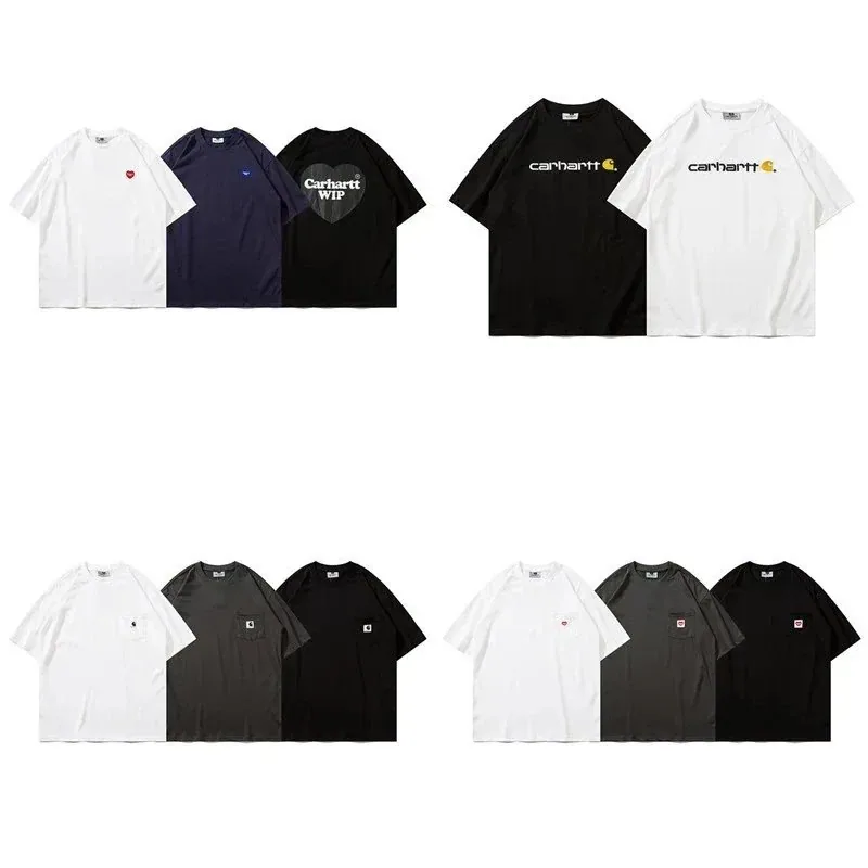 T-Shirt from Carhartt WIP