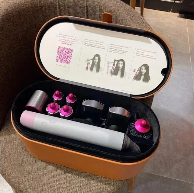 Dyson Airwrap HS01 Hair Styler