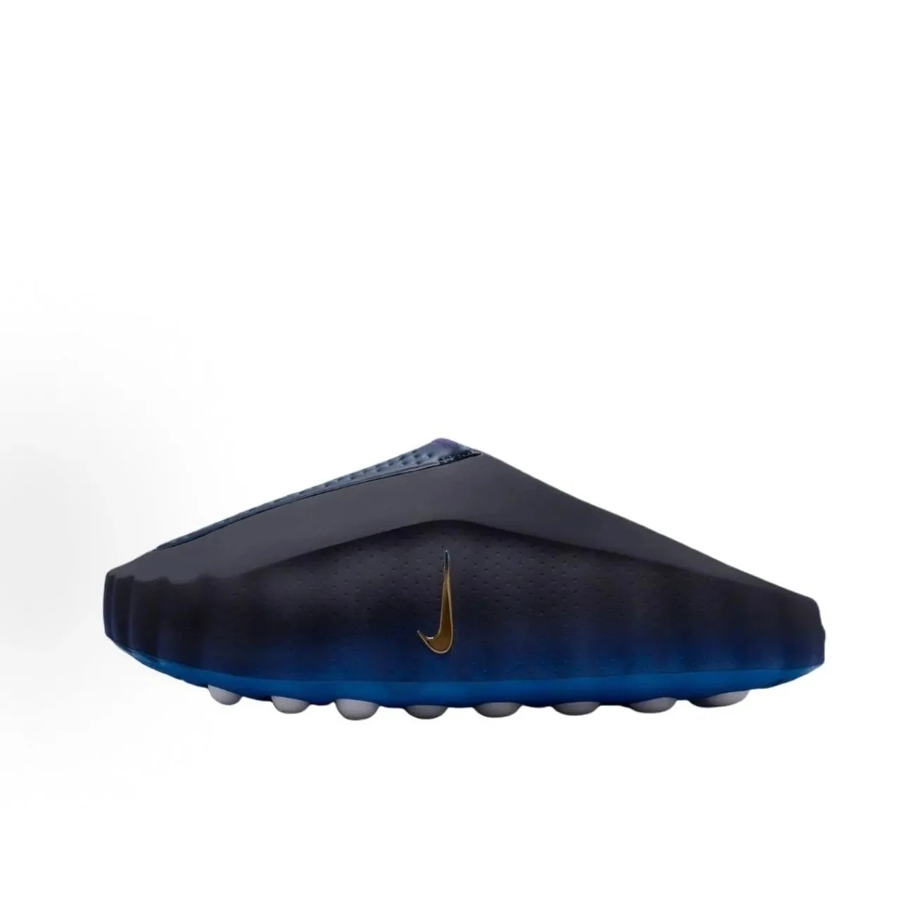 Nike Mind 001 Slide Blue Gradient