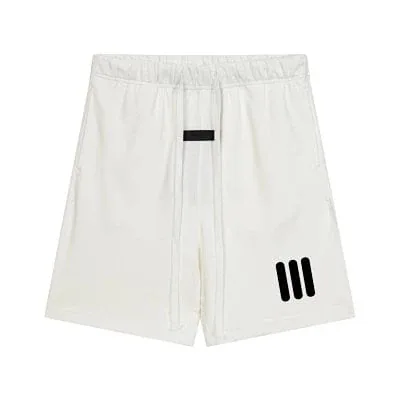 Fear of God Three-Stripe Shorts