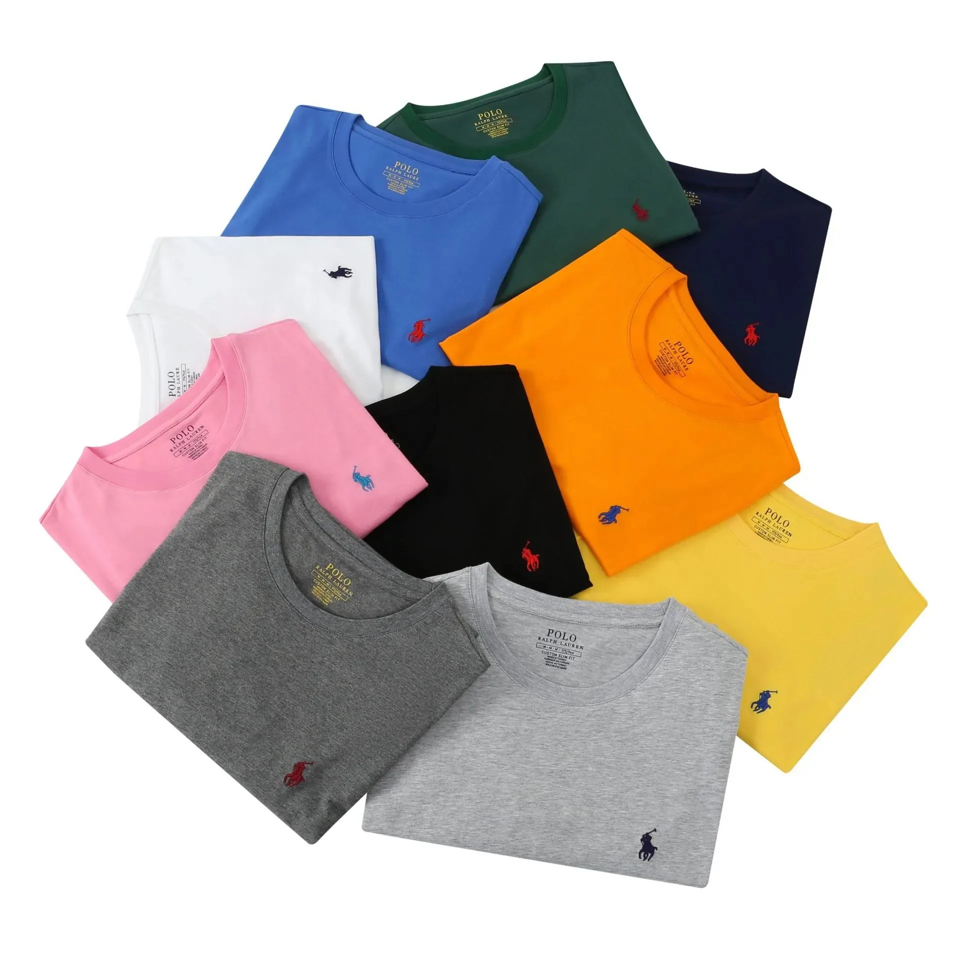 Polo Ralph Lauren t-shirt