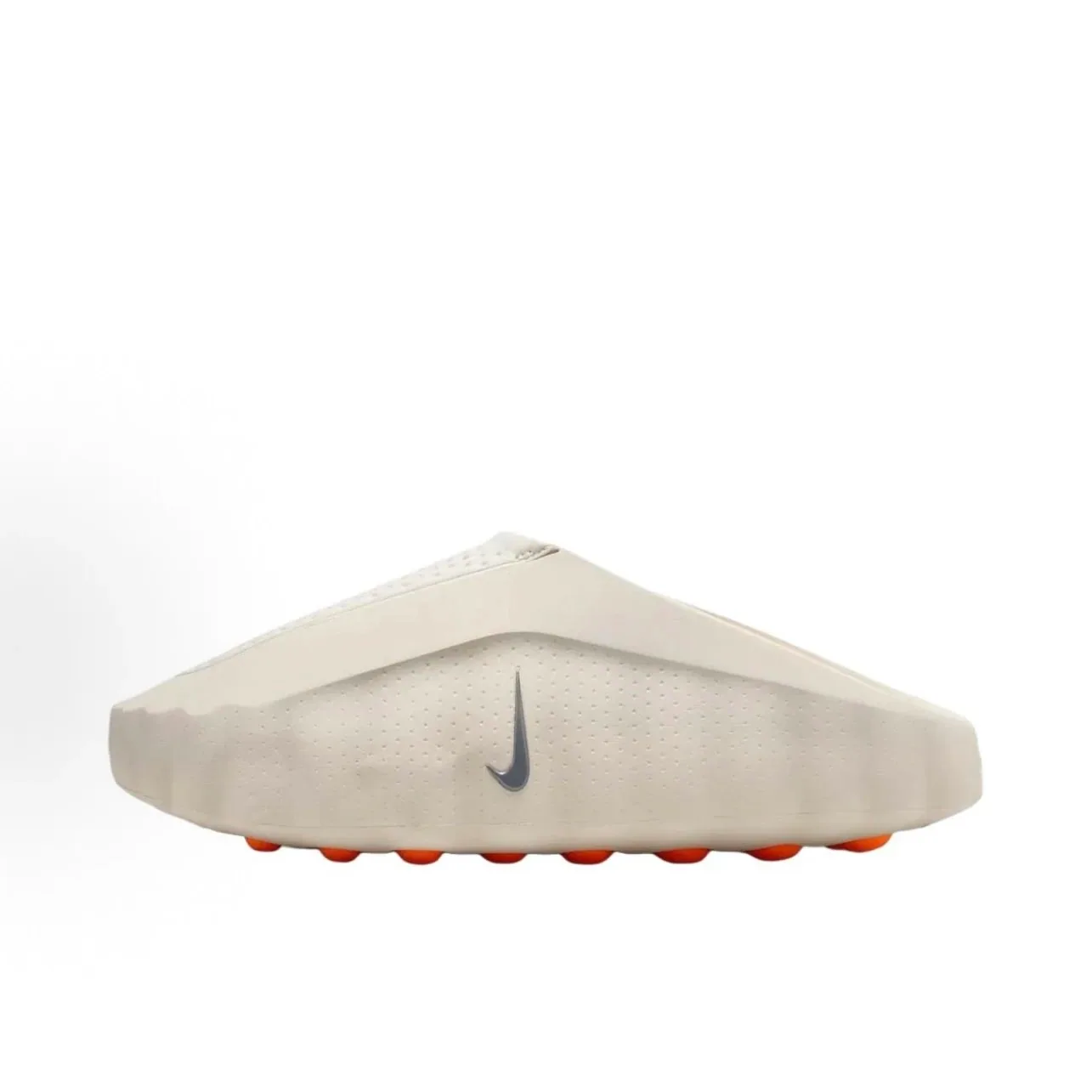 Nike Mind 001 Slide Sail