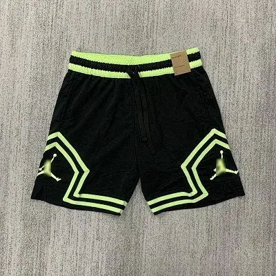 Jordan athletic shorts
