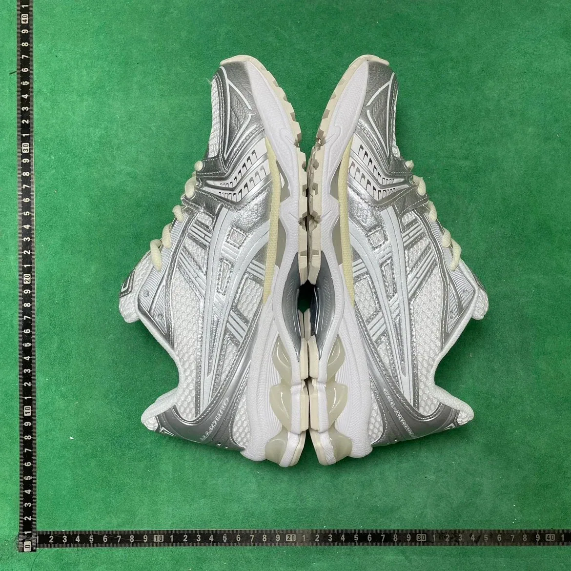 Asics Gel-1130