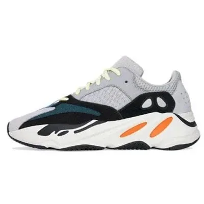 Yeezy 700