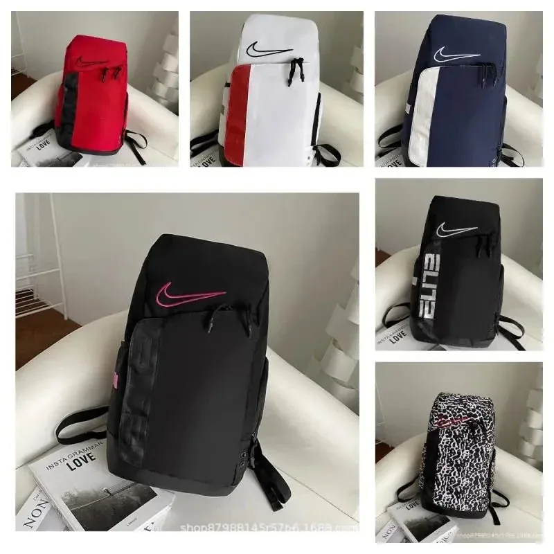Nike Elite Basketball Backpack