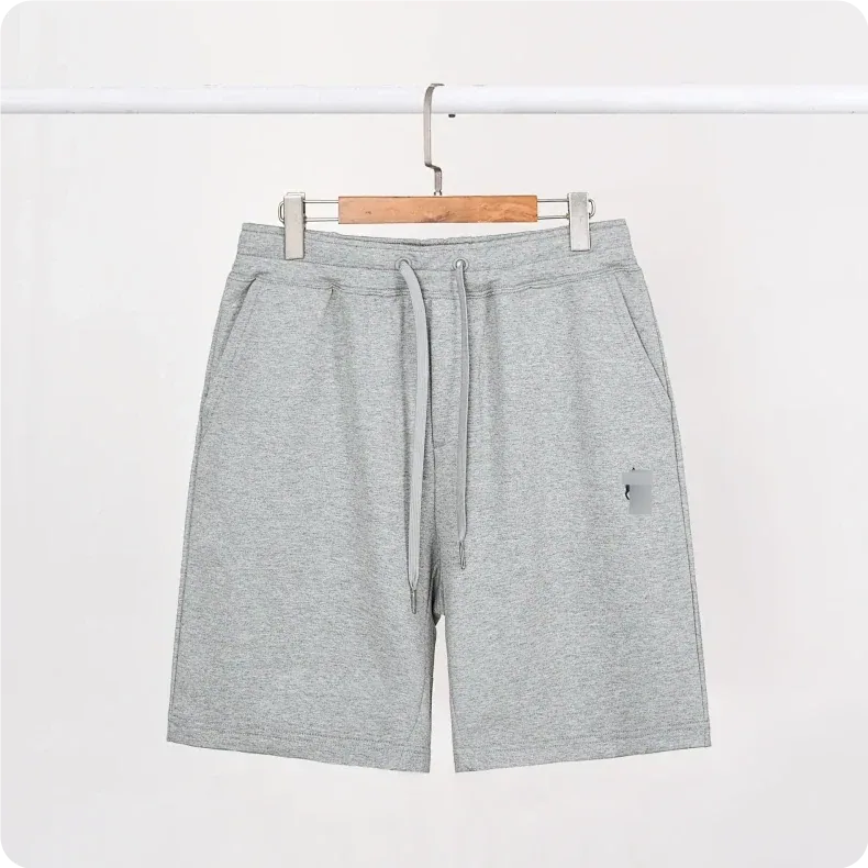 Carhartt Classic Chase Sweatpants & Shorts