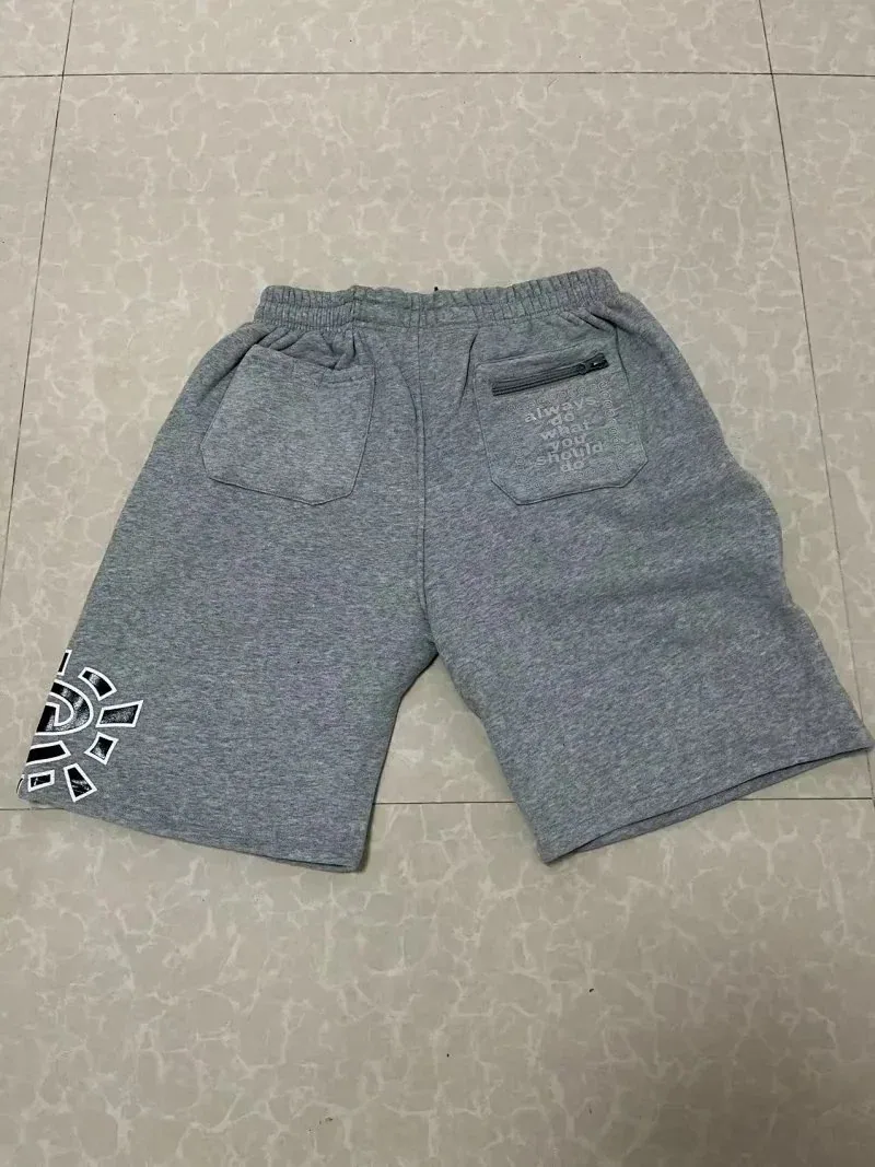 Element Sweat Shorts