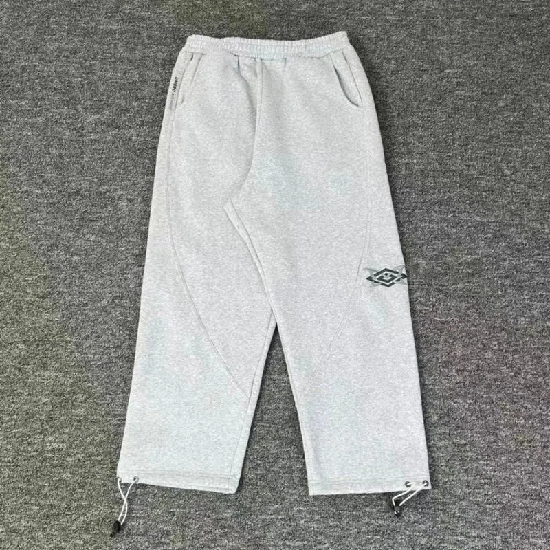 Corteiz sweatpants