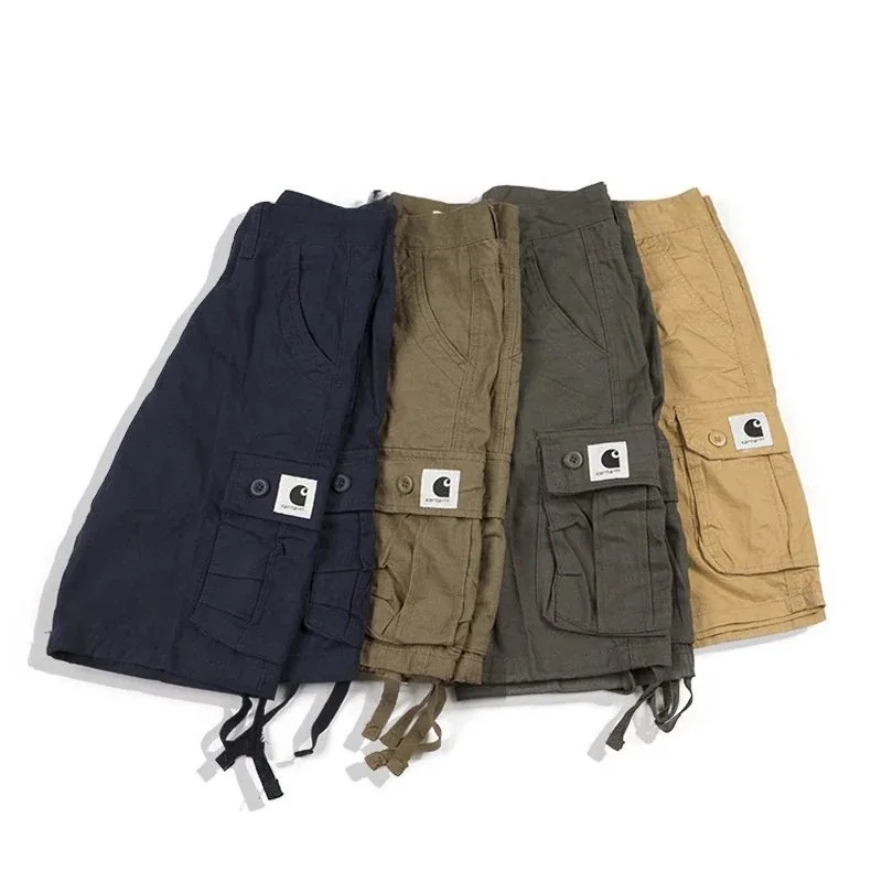 Carhartt Work Shorts