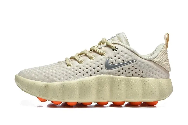 Nike Mind 002 Casual Sneakers