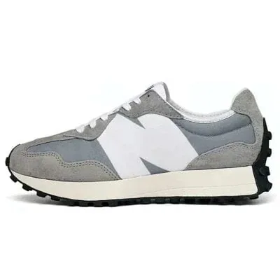 New Balance 327 Sneakers Grey