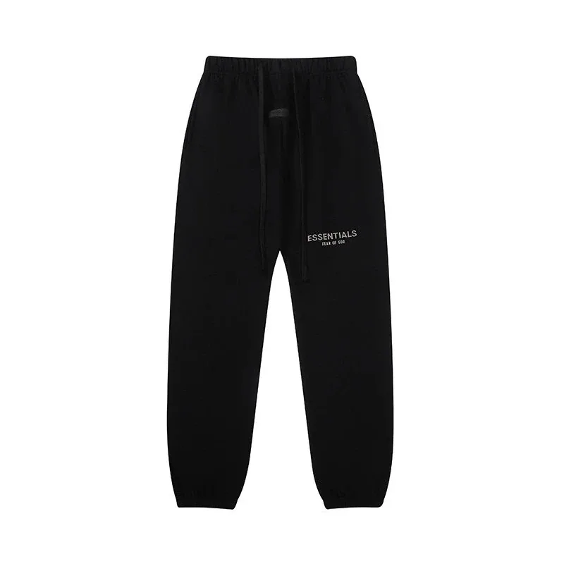 Fear of God (FOG) sub-brand ESSENTIALS' Classic Joggers