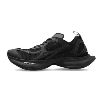 Balenciaga Circuit Sneakers
