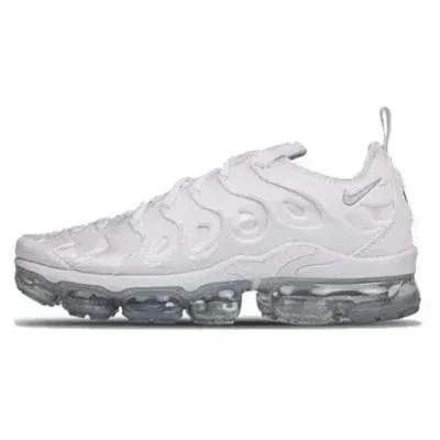 Off-White x Nike VaporMax