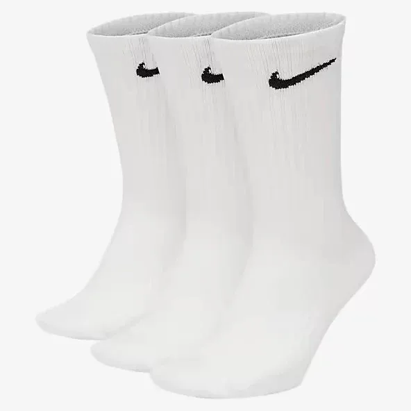 Nike Classic Mid-Calf Sports Socks