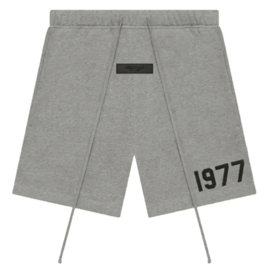 Fear Of God 1977 Shorts
