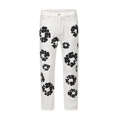 Denim Tears Jeans