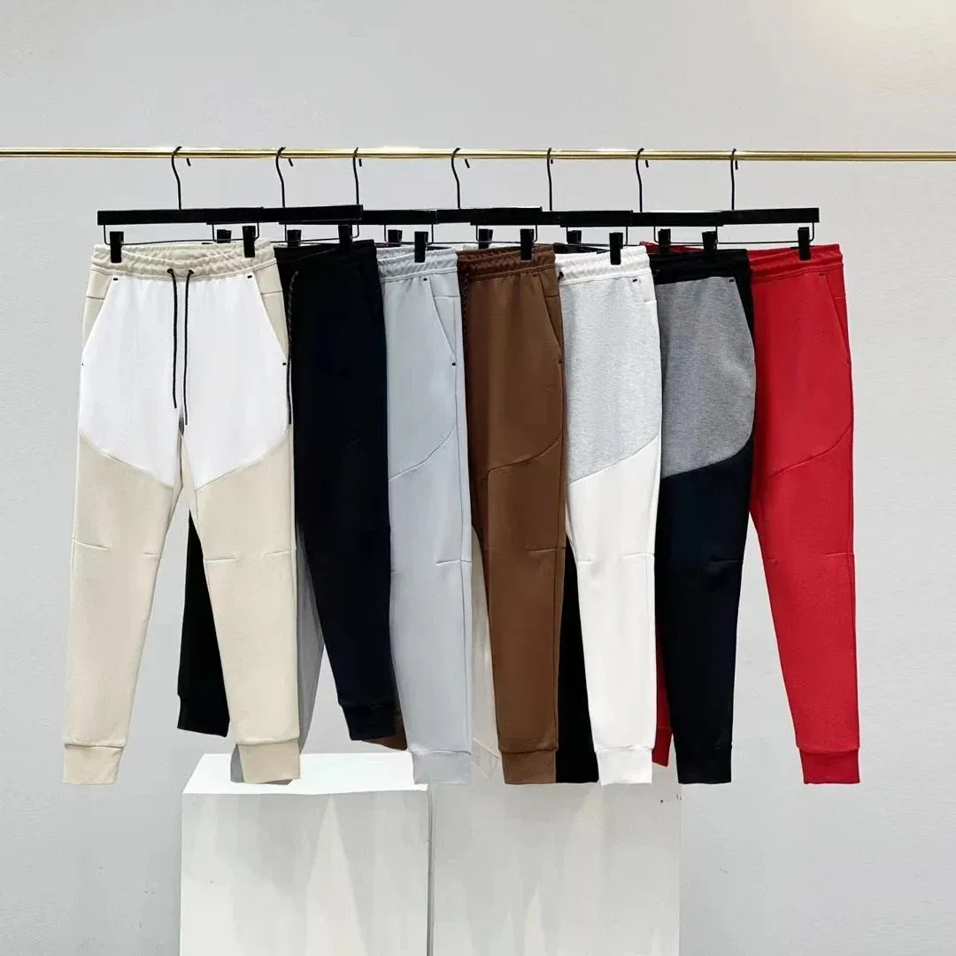 Nike Tech Fleece Joggers