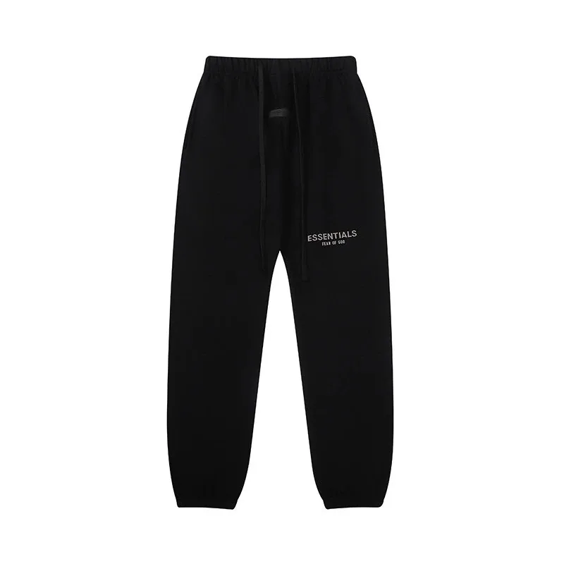 Essentials sweatpants