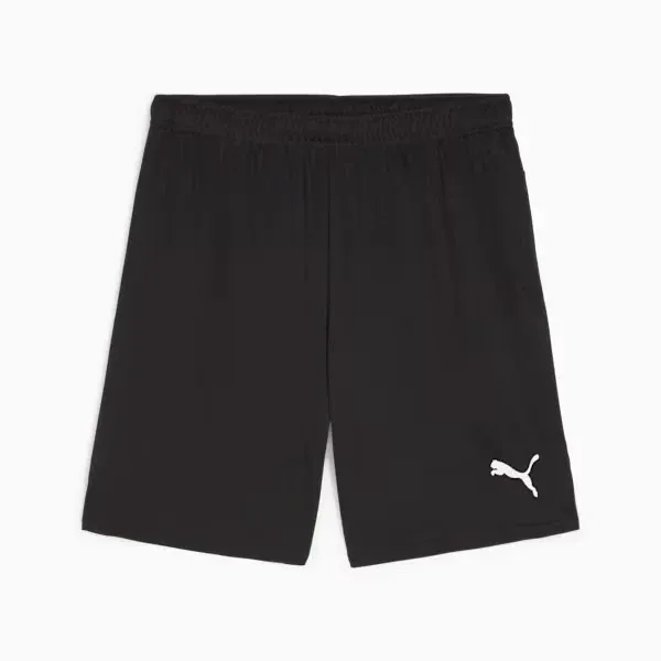 PUMA Sports Shorts