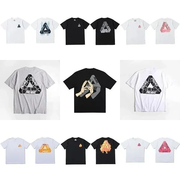 Palace Skateboards T-Shirt