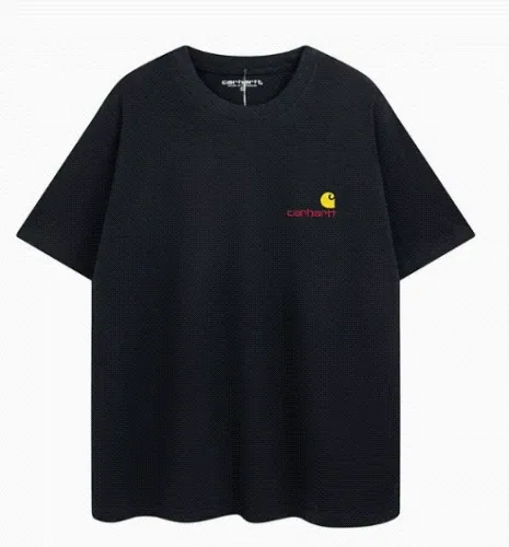 Carhartt Chest Logo T-Shirt
