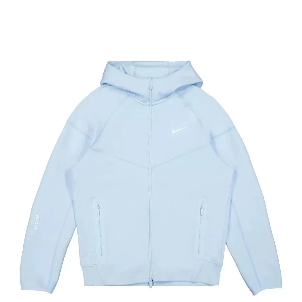 Nike Nocta Hoodie