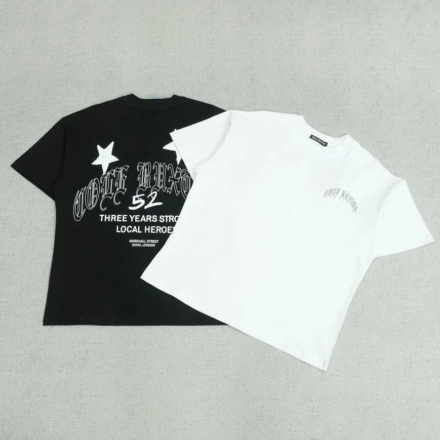 Golf Wang Graphic T-Shirt
