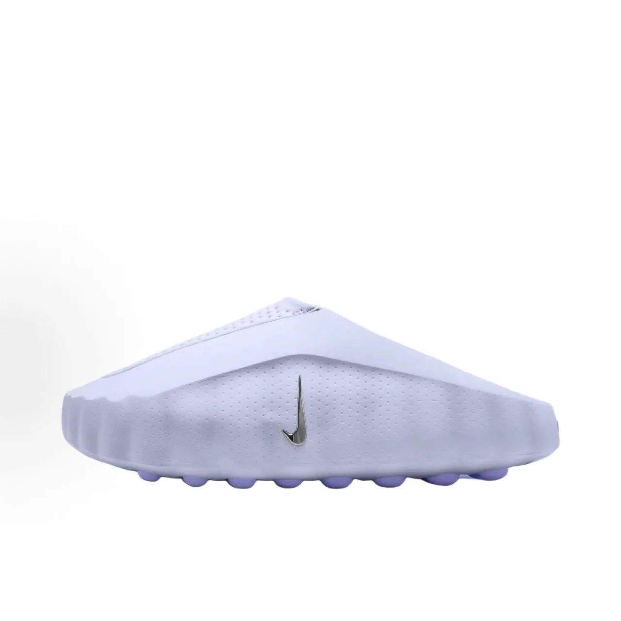 Nike Mind 001 Lilac