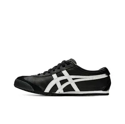Onitsuka Tiger Mexico 66