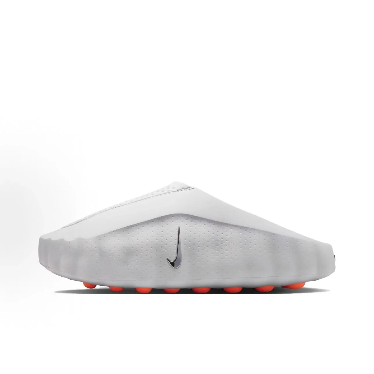 Nike Mind 001 White