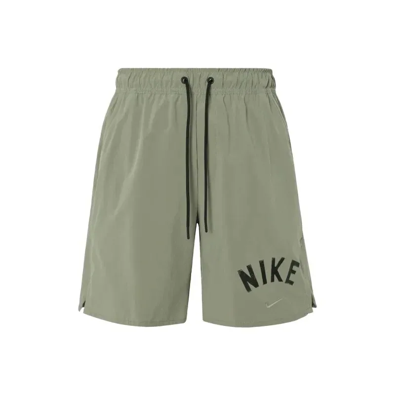 Nike Athletic Shorts