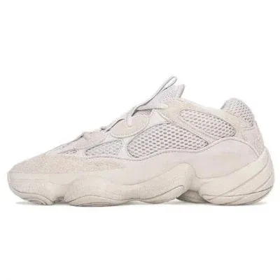 Yeezy 500