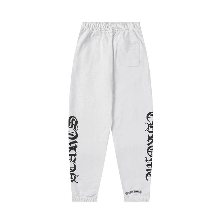 Chrome Hearts Sweatpants