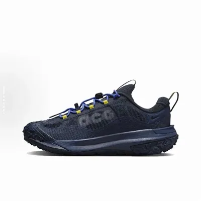 Nike ACG Outdoor Hiking Shoes