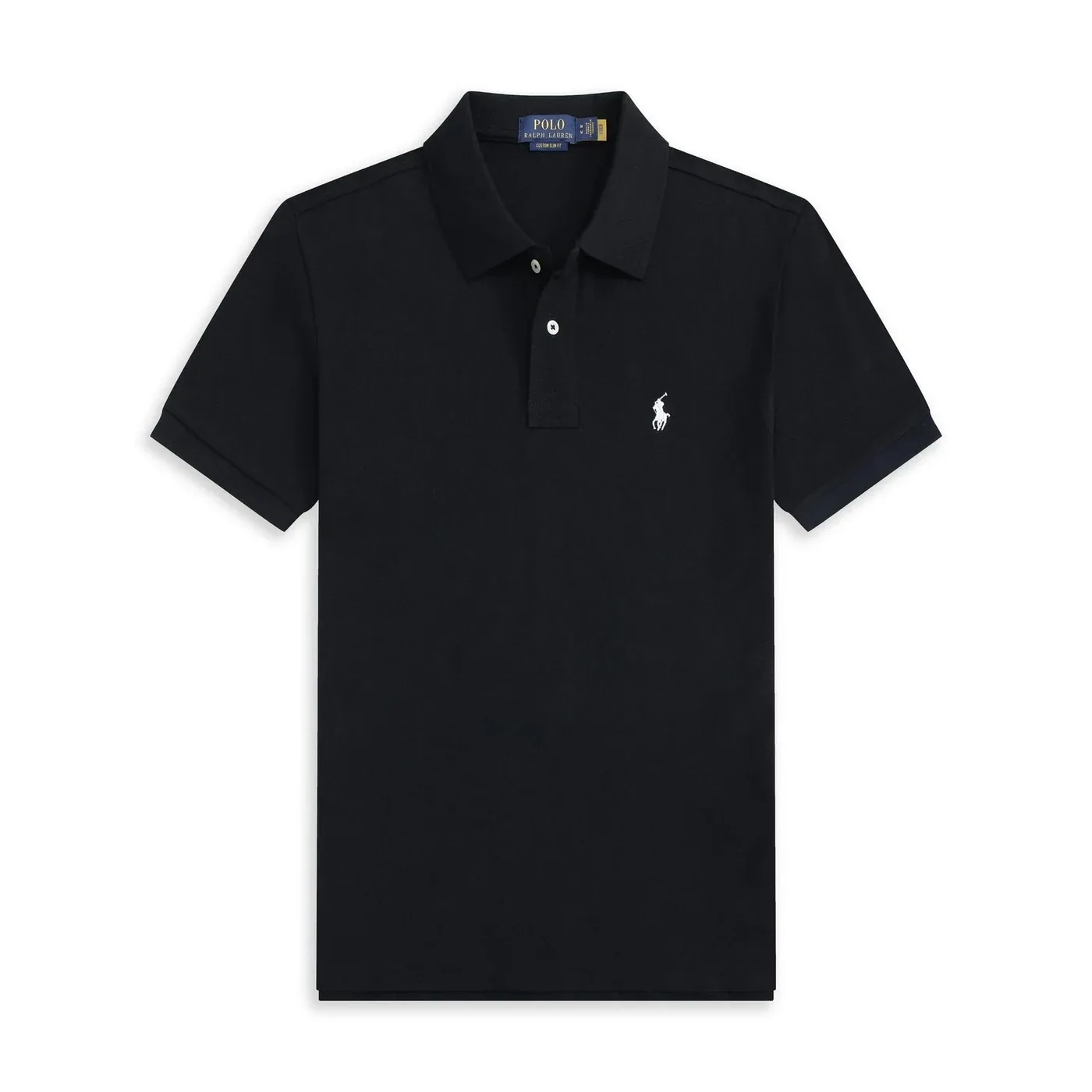 Ralph Lauren Classic Polo Shirt