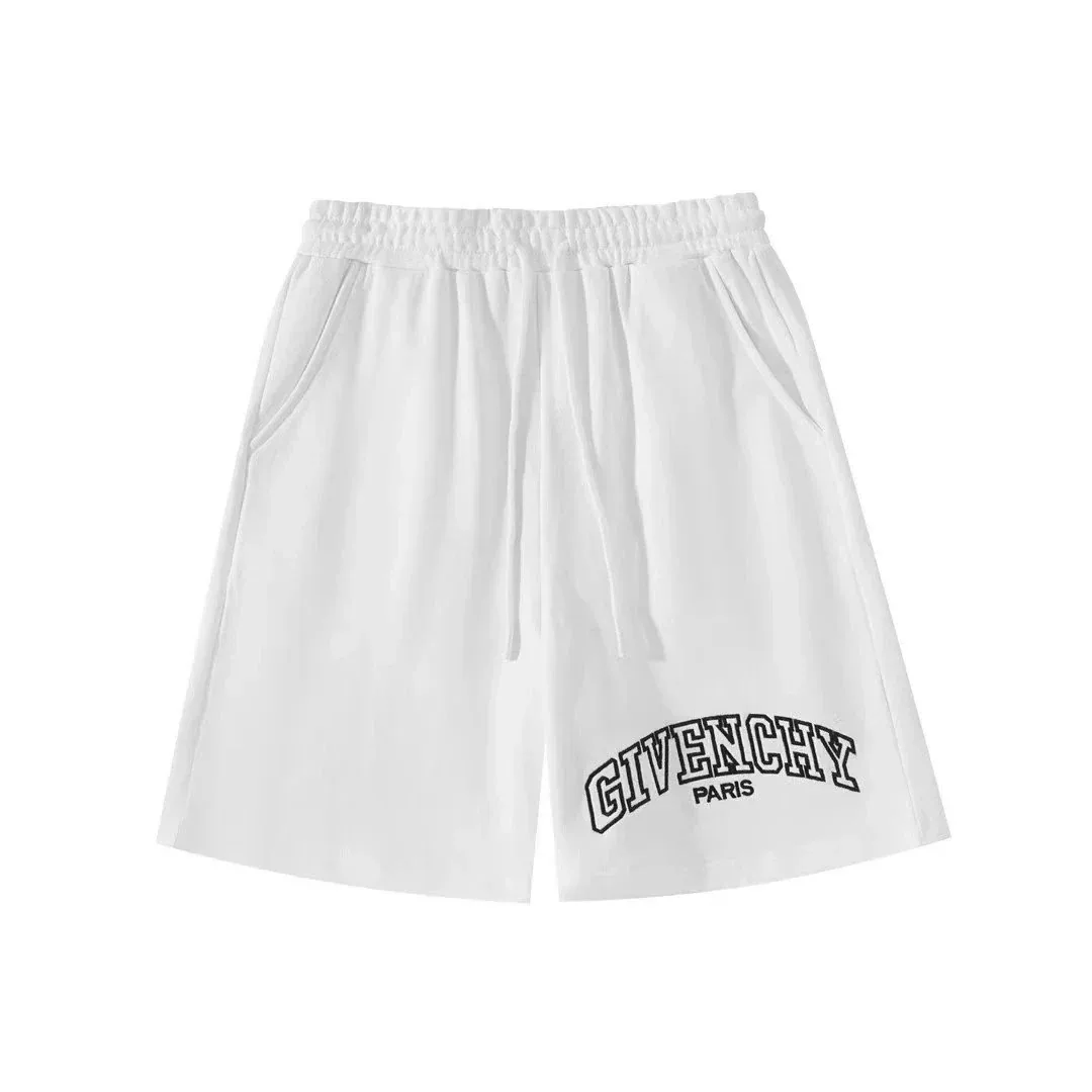 Givenchy Casual Sweatshorts