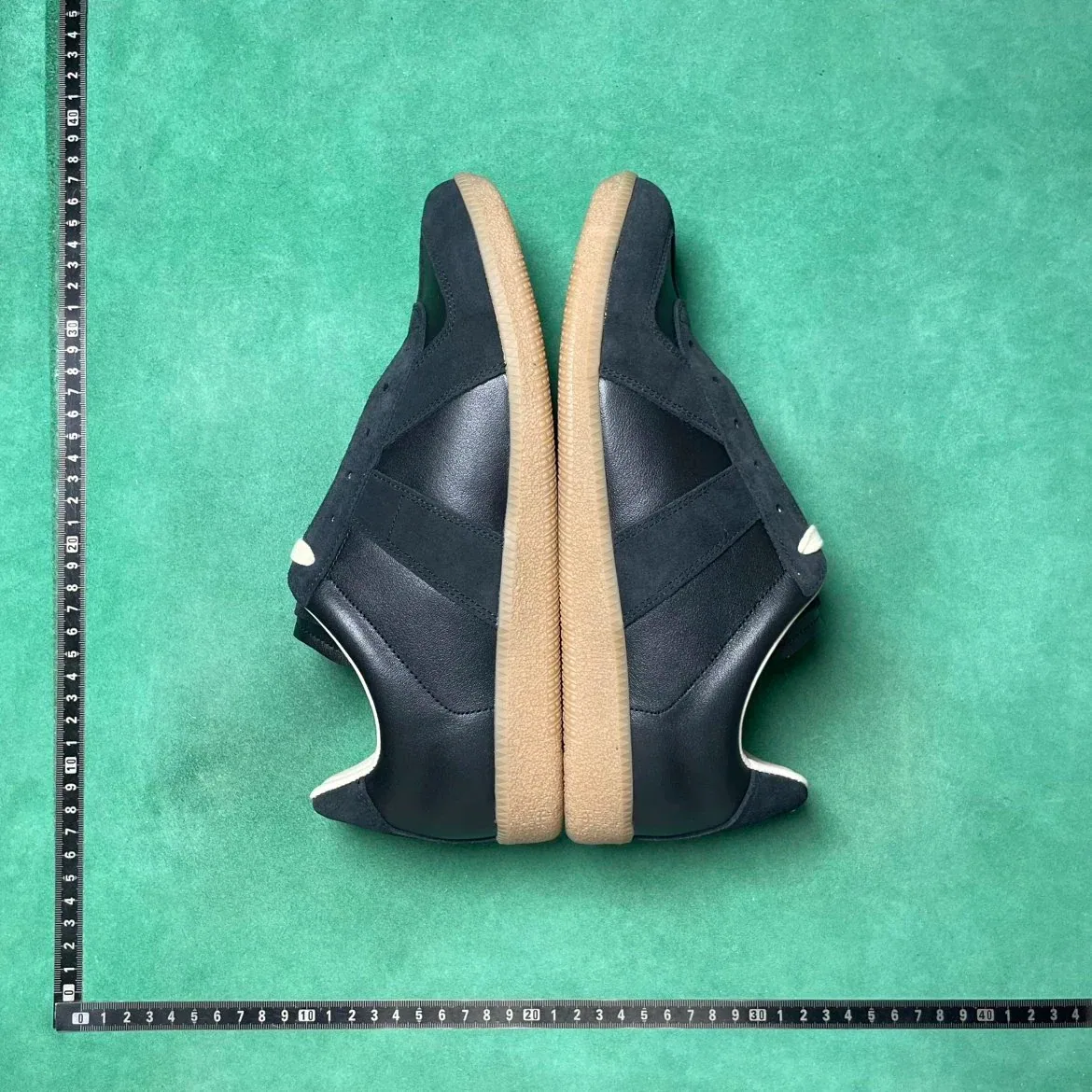 Maison Margiela Replica Sneakers