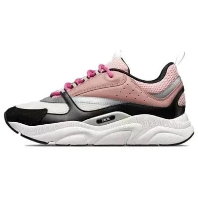 Dior B30 Sneakers