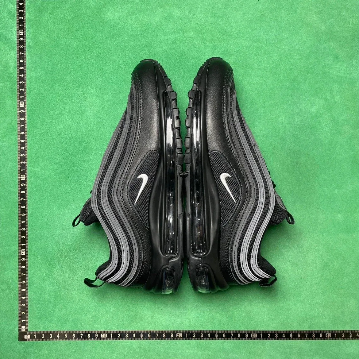 Nike Air Max 97