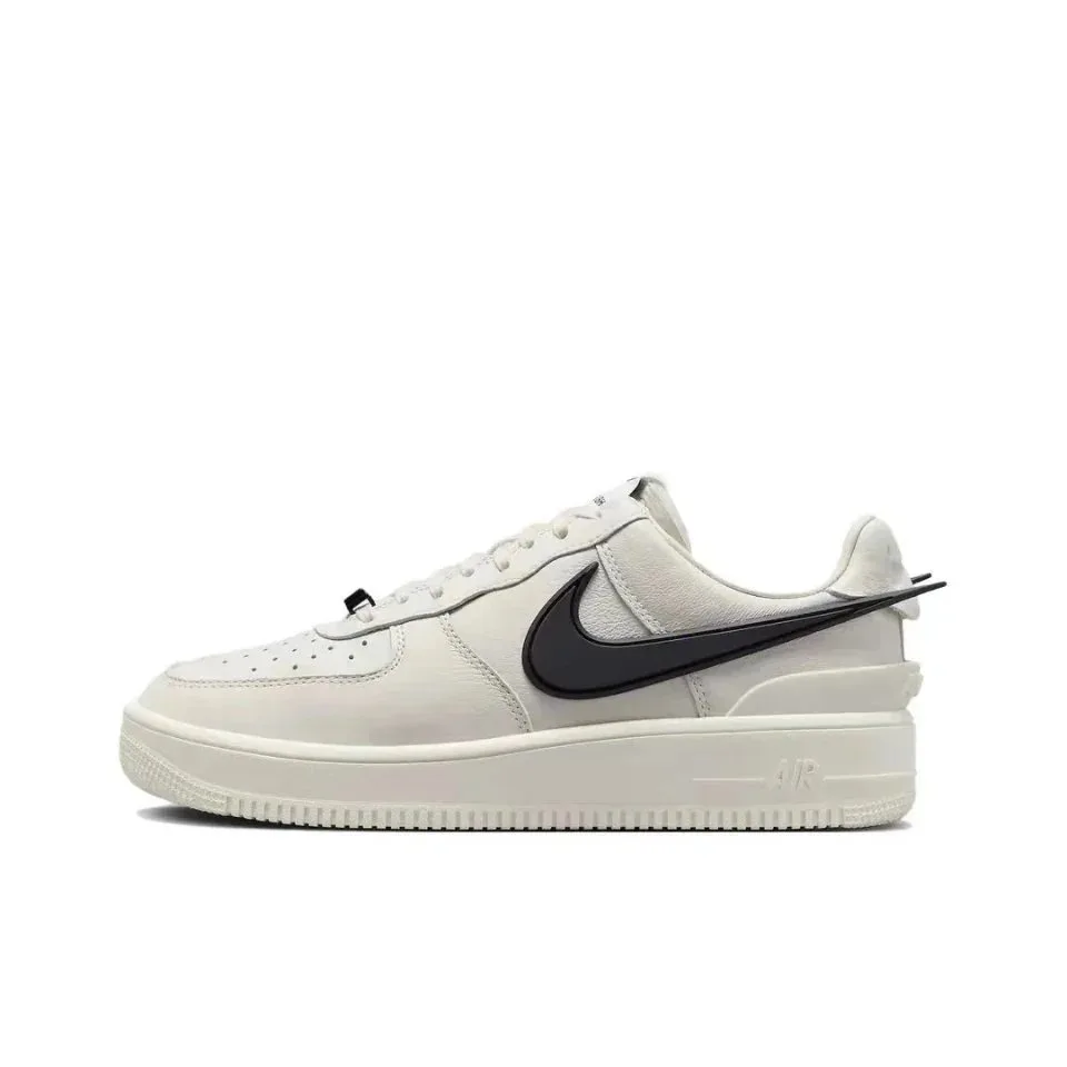 Ambush x Nike Air Force 1 Low Phantom