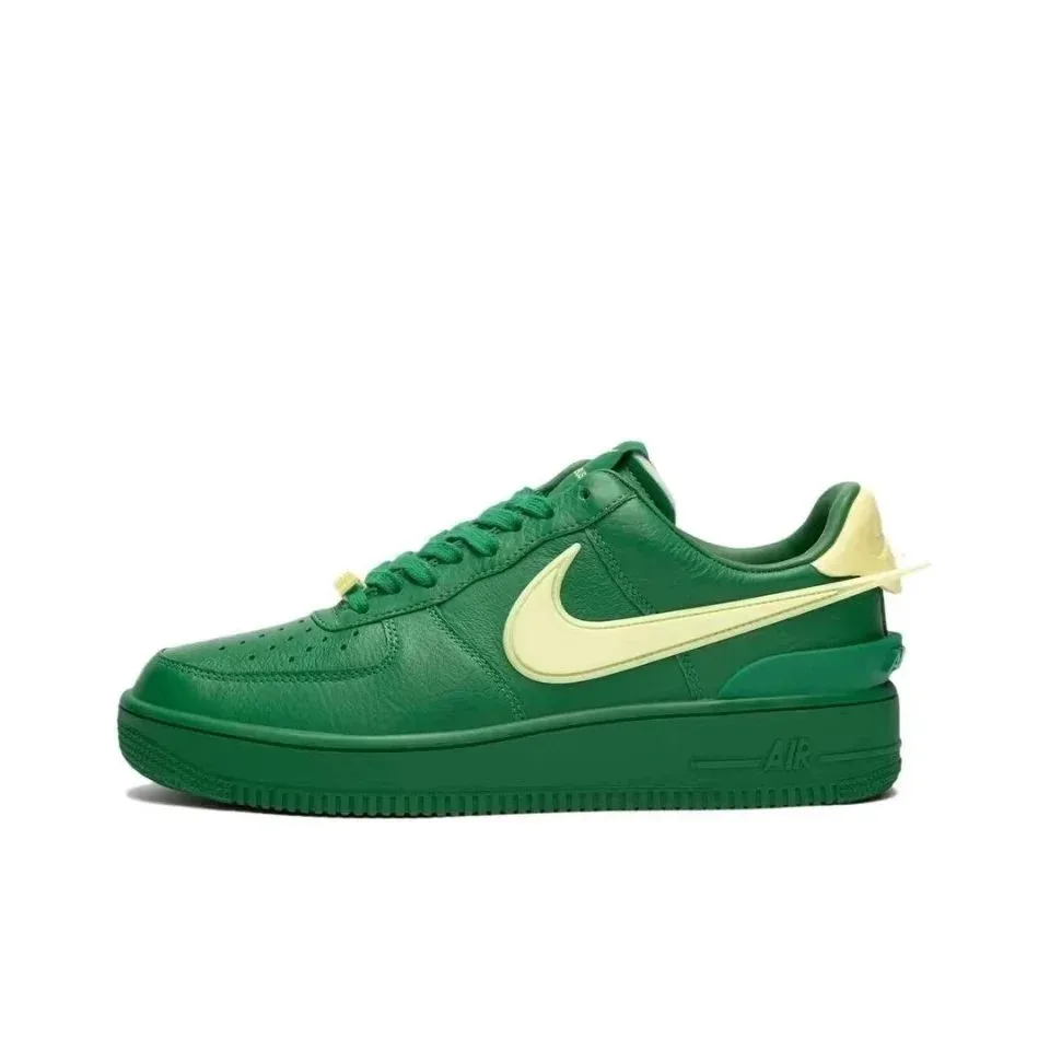 Ambush x Nike Air Force 1 Low Pine Green