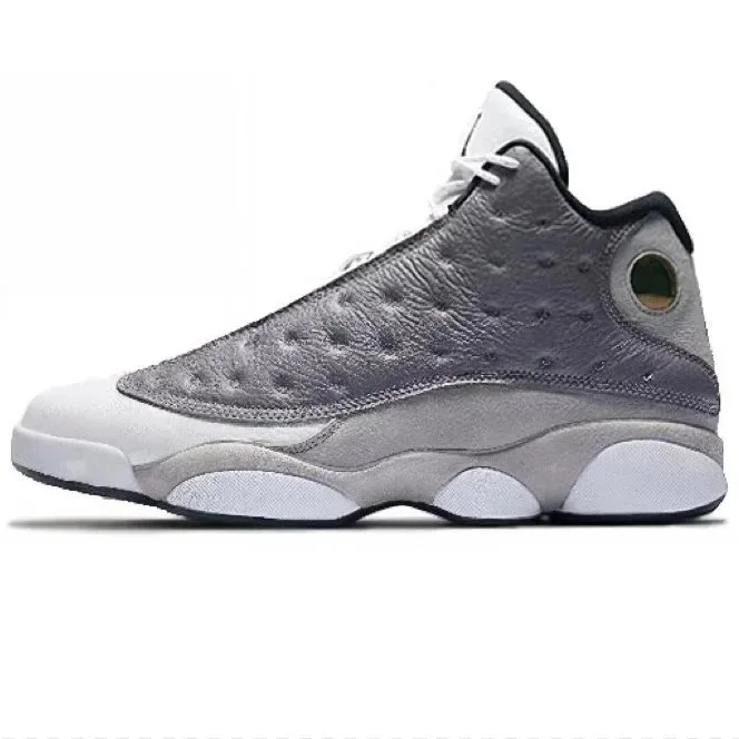 Air Jordan 13 Retro Flint